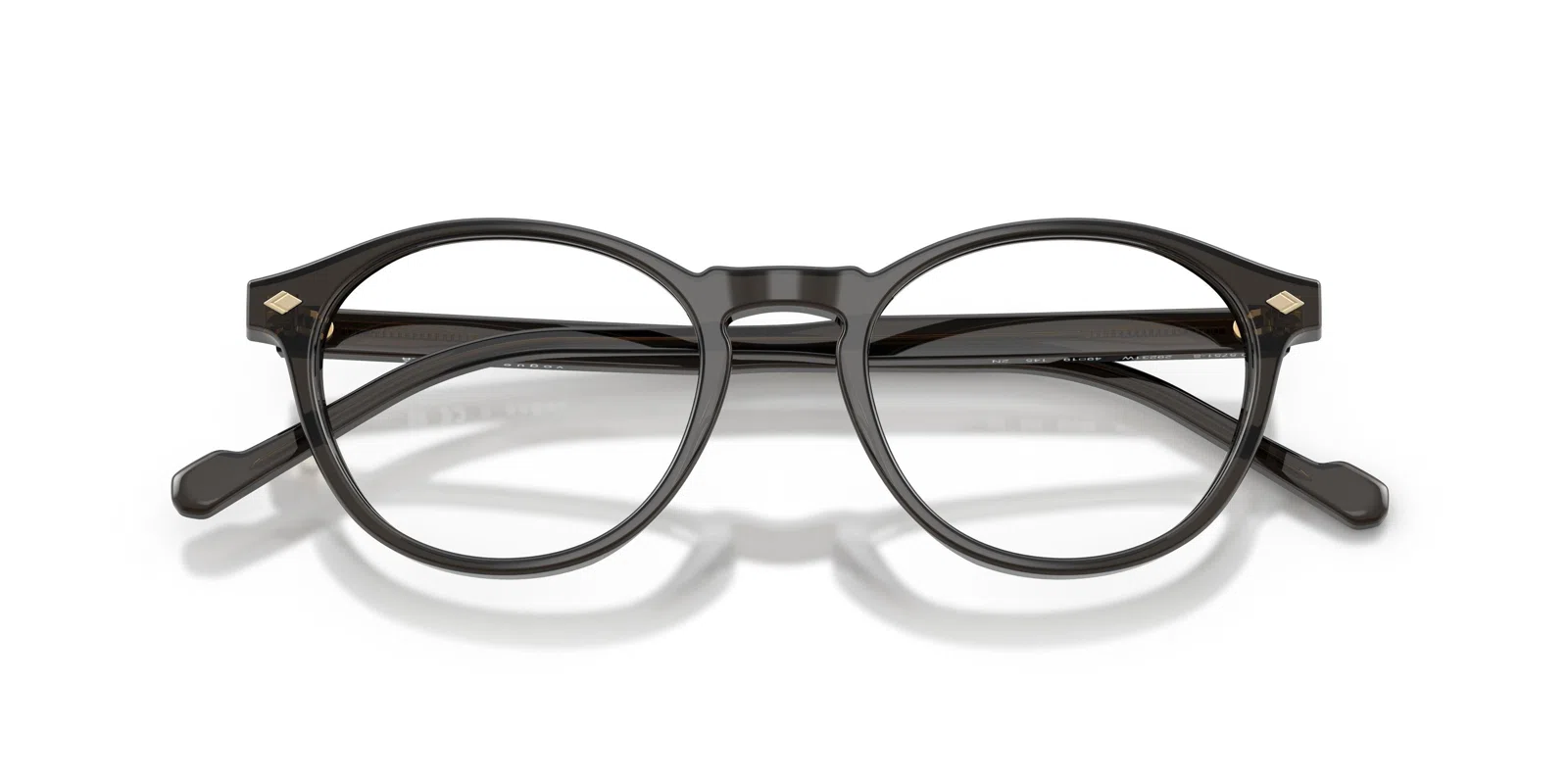 Vogue 5751S Sunglasses - view 16